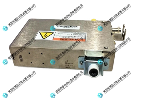 AMAT 0090-B2570 控制器模块 