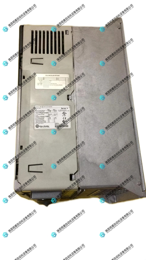 20BC030A0AYNACD0控制器模块