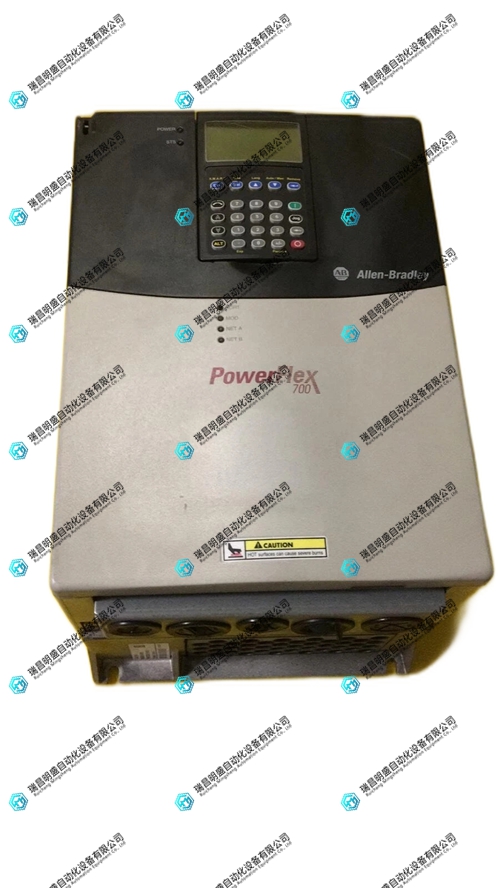 20BC030A0AYNACD0控制器模块