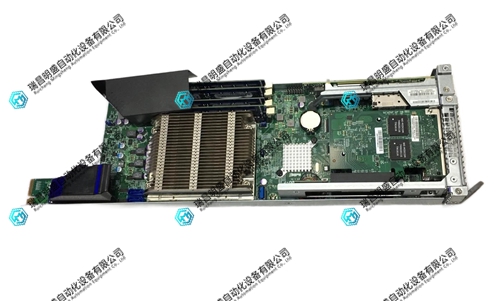 FORTINET X10SLD-F 920330-02-01印刷电路板