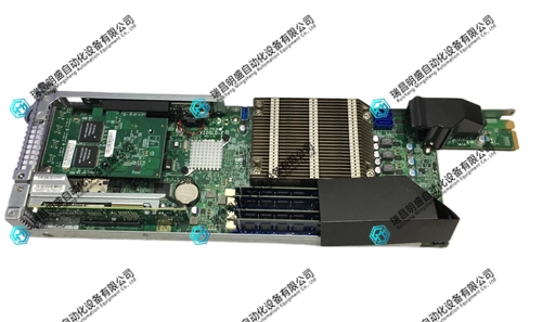 FORTINET X10SLD-F 920330-02-01印刷电路板