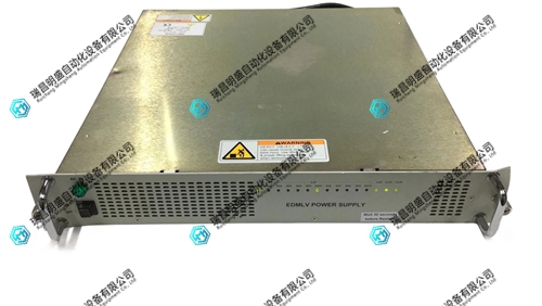 TDK-LAMBDA YM-04-1115A 电源模块