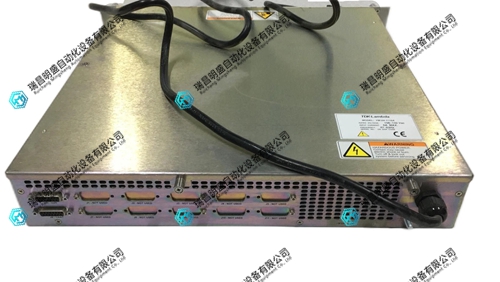 TDK-LAMBDA YM-04-1115A 电源模块