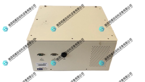 LAM 853-143791-912光谱仪