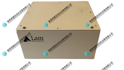 LAM 853-143791-912光谱仪