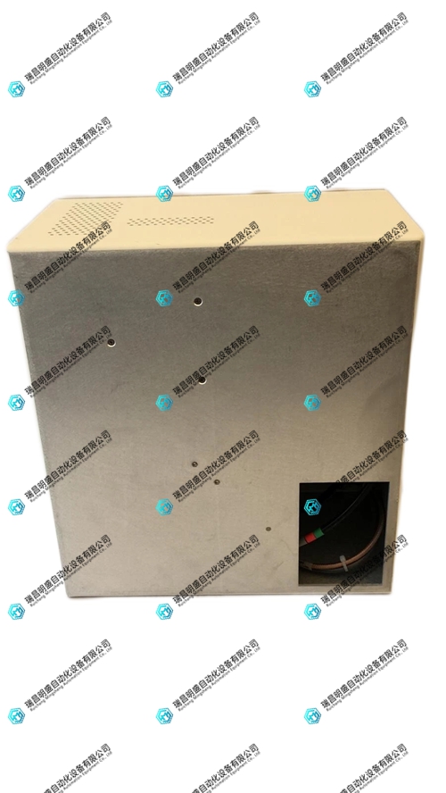LAM 853-143791-912光谱仪