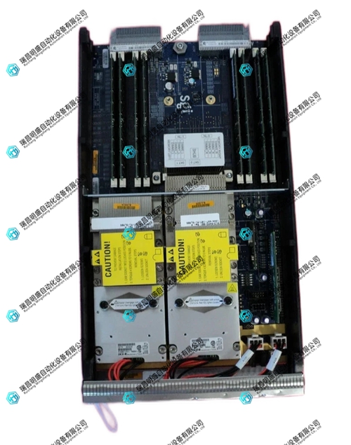 SGI 030-2215-003内存板块