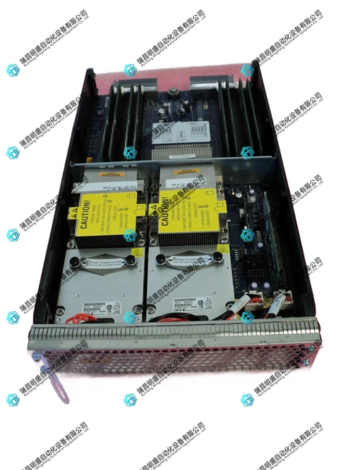 SGI 030-2215-003内存板块
