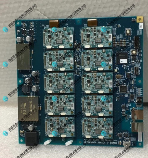 oydk-1419_ultrasonic_sensor_if_board.jpg