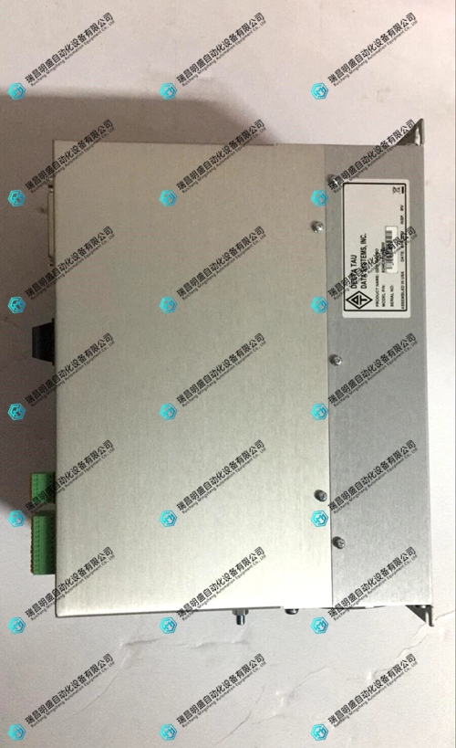 DELTA TAU 9GML152F10000驱动器