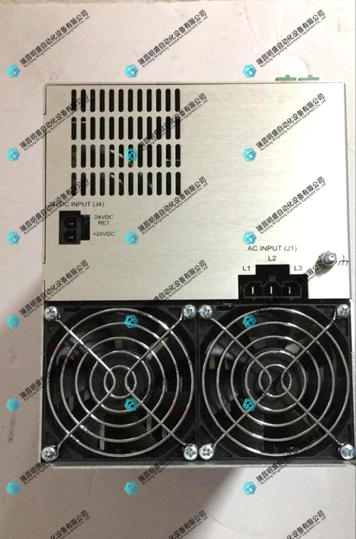 DELTA TAU 9GML152F10000驱动器