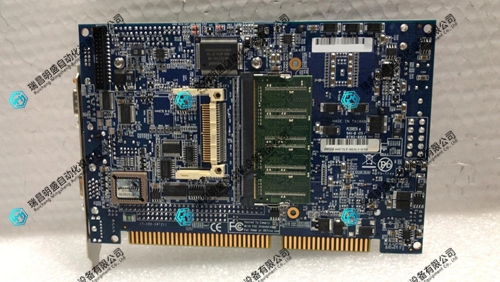 PROTECH 17-108-047211 PCB模块