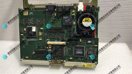VMIVME-7588-787控制卡组件
