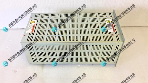 Agilent 0190-A3401双泵控制器