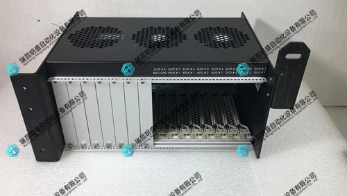 AMAT 0090-09483控制器机架