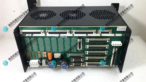 AMAT 0090-09483控制器机架