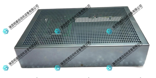 TEL 5880-000011-V1 PCB机架组装