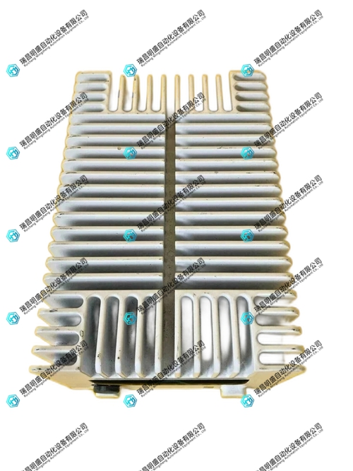 WAVESTREAM MBP-000300-D000处理器模块