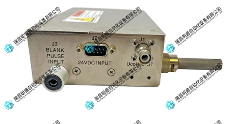 AMAT 0090-A3223射频电子模块