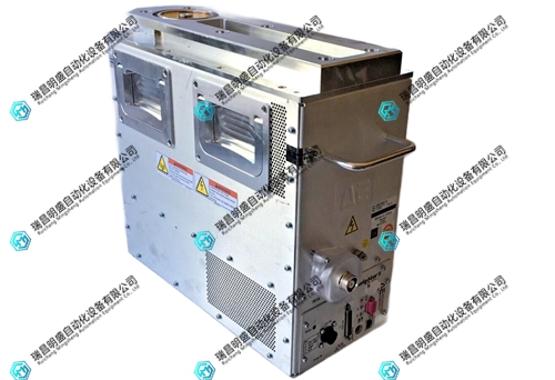 TEL 3Z80-000653-V4 处理器模块