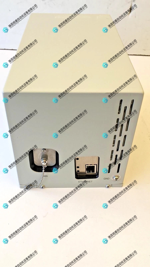 TIMBRE CANPUS 2L87-127727-V1控制器模块