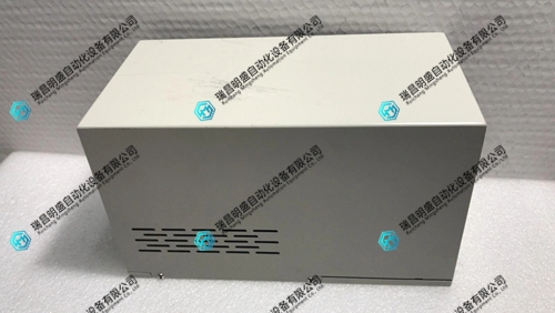 TIMBRE CANPUS 2L87-127727-V1控制器模块