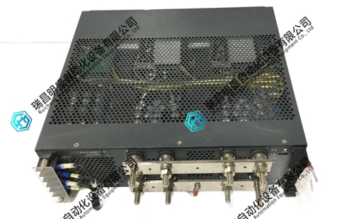 NEMIC LAMBDA EWS3000T-5电源模块