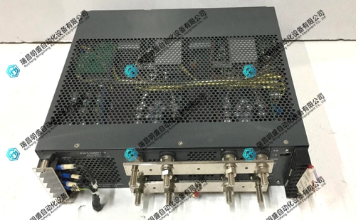 NEMIC LAMBDA EWS3000T-5电源模块