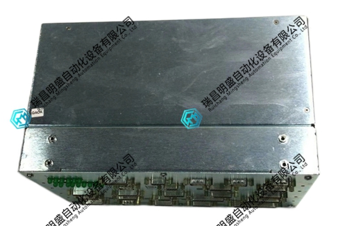 Novellus 02-351554-00动态控制器