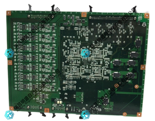 TEL  2180-021229-V1 PCB板