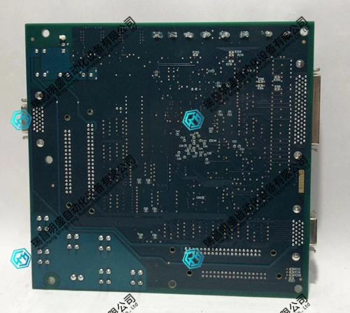 PHILIPS 459800790041显示开关控制器板