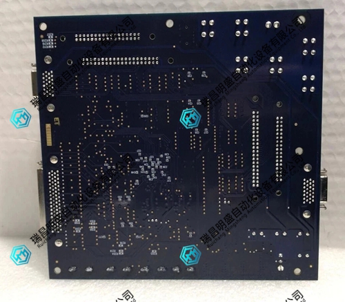 PHILIPS 459800790041显示开关控制器板