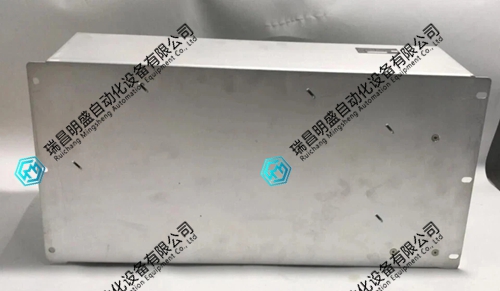 TEMPO GALIL CC903-61531运动接口模块