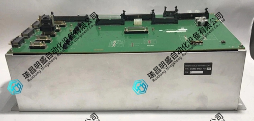 TEMPO GALIL CC903-61531运动接口模块