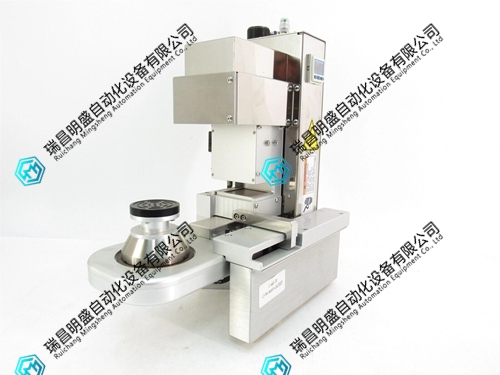 Yaskawa XU-ACP130-B11晶圆预对准器