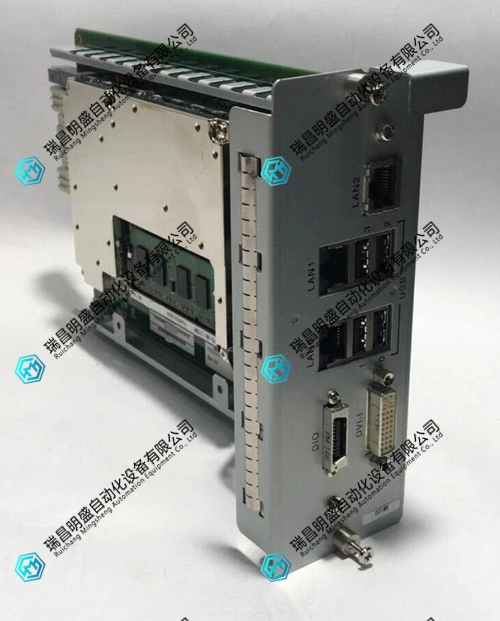 Fujitsu PA03585-D310单板计算机