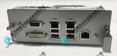 Fujitsu PA03585-D310单板计算机