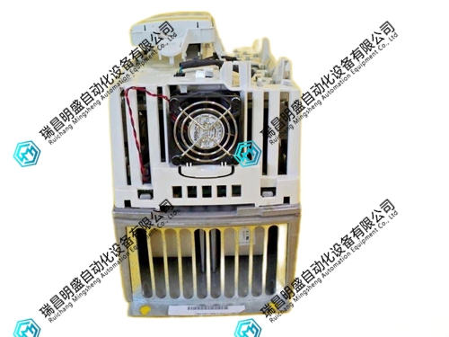 ACS800-01-0020 -3逆变器