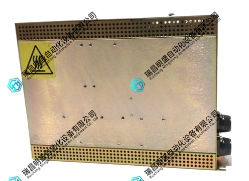 AMAT 0190-16825可控硅功率控制器