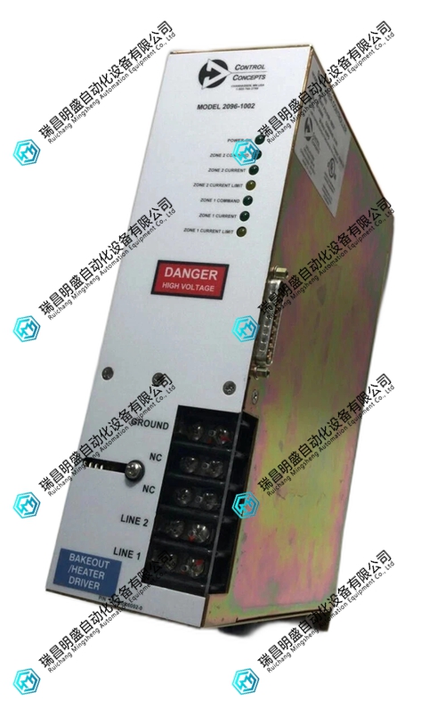 AMAT 0190-16825可控硅功率控制器