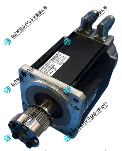 142UDC100RBFCA (1).jpg