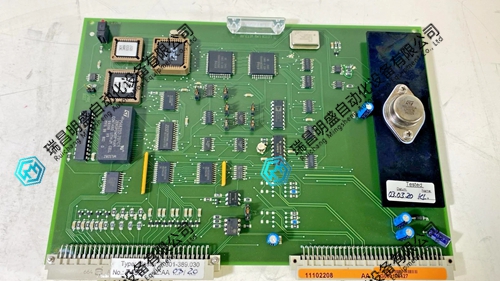 leica_master_2_301-389_030_7452_pcb_board_2.jpg