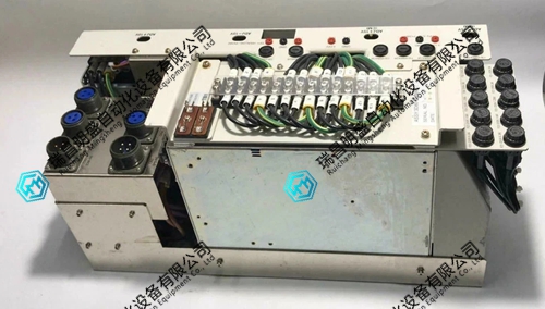 TEL  3D80-001488-V2电源模块