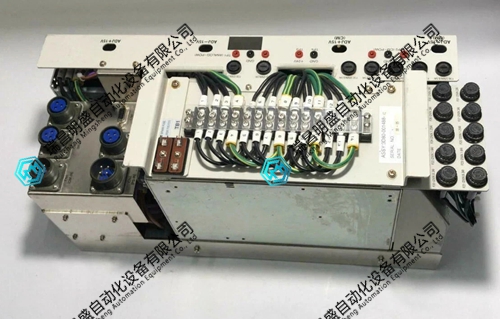tel_tokyo_electron_3d80-001488-v2_power_supply_module.jpg