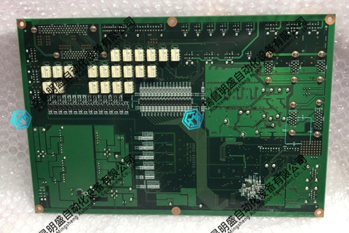 TEL TPFB300-1 5880-000051-V1印刷电路板