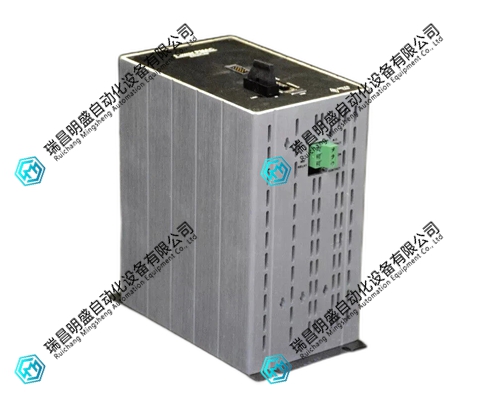 Delta Tau PEL3-ME0-311-2A00000以太网电源模块