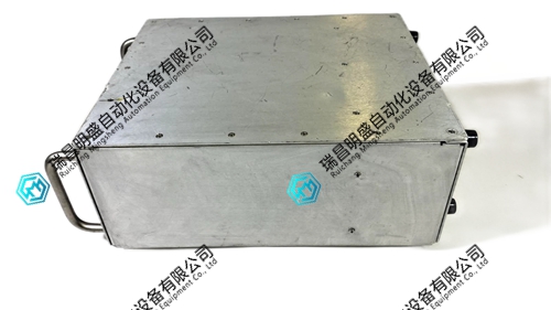 ADVANCED ENERGY AEIL00102纹波测试仪