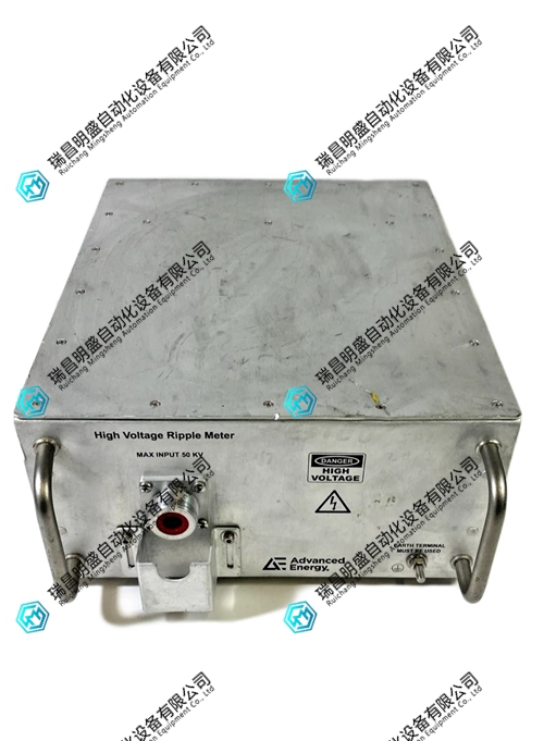 AEIL00102 (2).jpg
