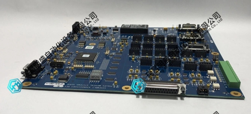 PHILIPS 459800334811印刷电路板