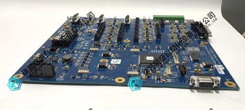 PHILIPS 459800334811印刷电路板